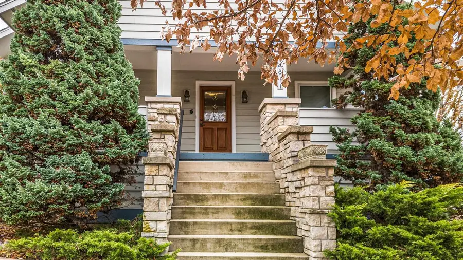 6811 Aldo Leopold Way, Middleton, WI 53562 - Image #3