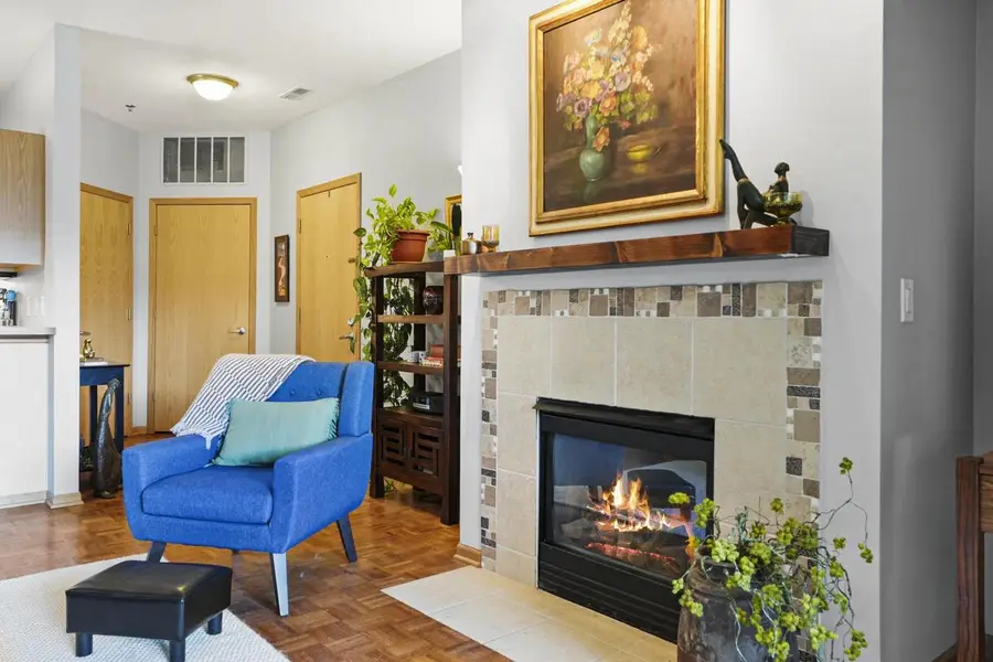 5480 Caddis Bend #101, Fitchburg, WI 53711 - Image #3