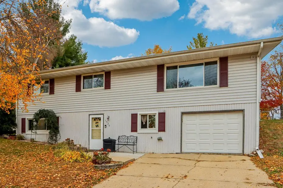 1526 Manor Drive, Janesville, WI 53548 - Image #3