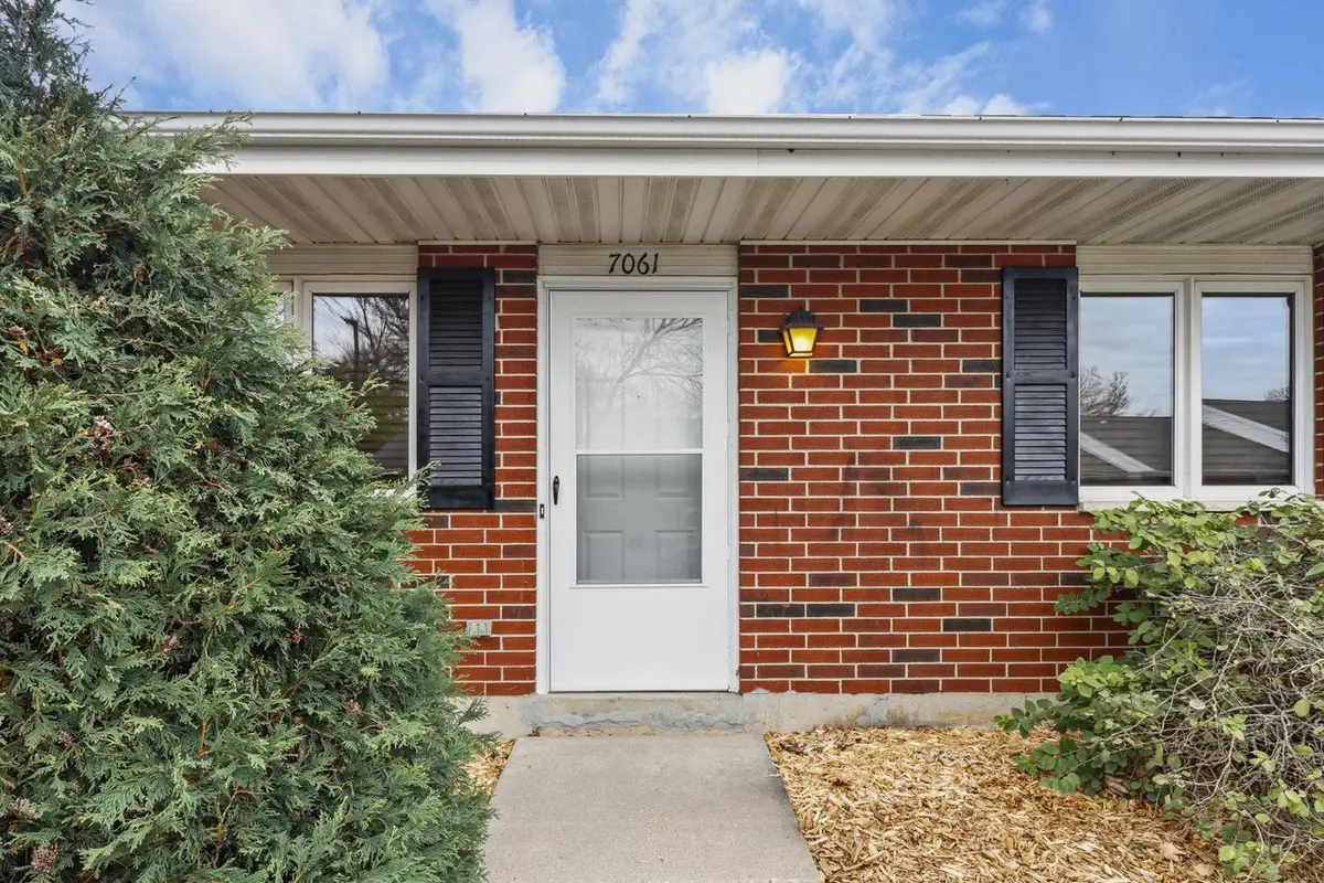 7061 Watts Road, Madison, WI 53719 - Image #1