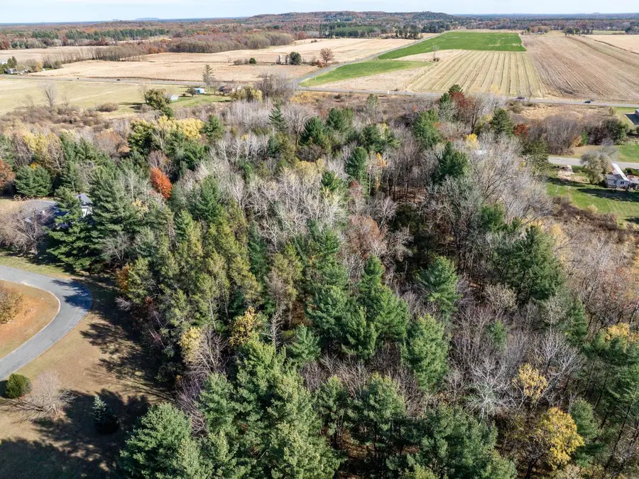 Lot 10 Treganza Drive, New Lisbon, WI 53950 - Image #3