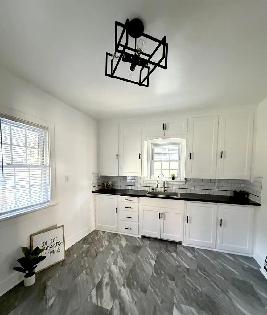 213 James Street, Beaver Dam, WI 53916 - Image #3