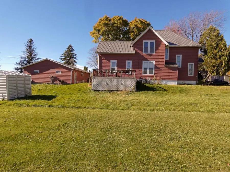 332 Coe Street, Cashton, WI 54619 - Image #2