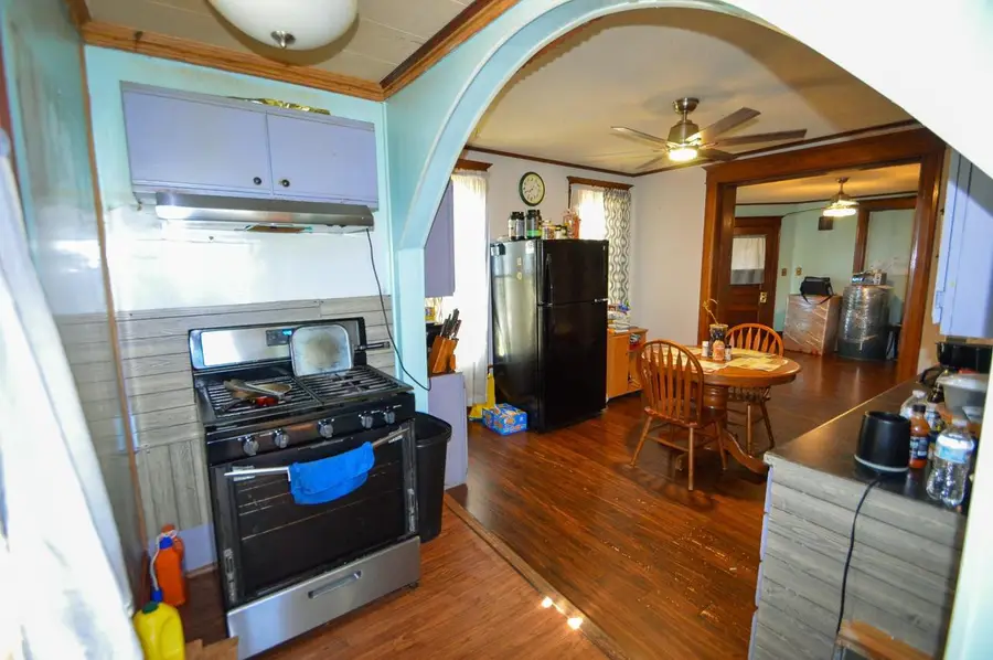 332 Coe Street, Cashton, WI 54619 - Image #3