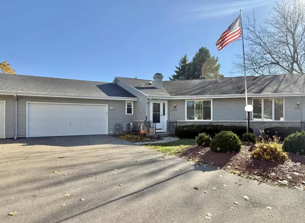 3914 E Milwaukee Street, Janesville, WI 53546