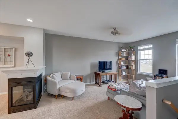 3105 Prospect Drive, Sun Prairie, WI 53590