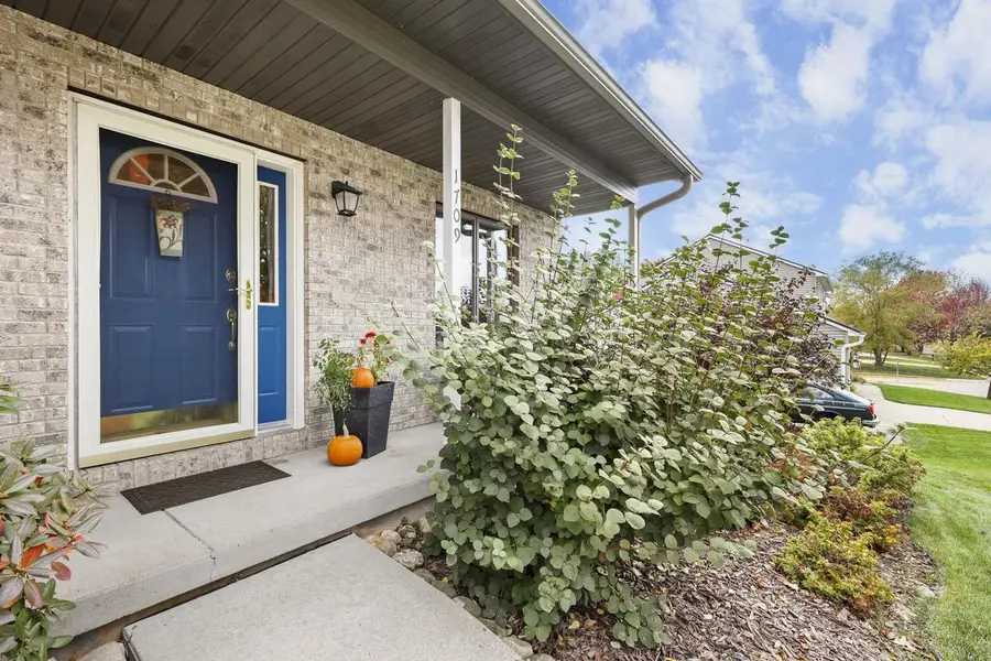 1709 CHAPIN Lane, Stoughton, WI 53589 - Image #3