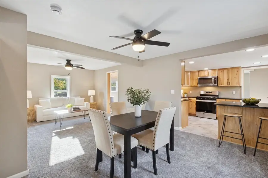 1010 N Main Street, Edgerton, WI 53534 - Image #2