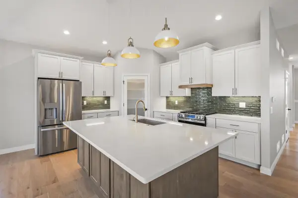 3005 Wellington Place, Cottage Grove, WI 53527