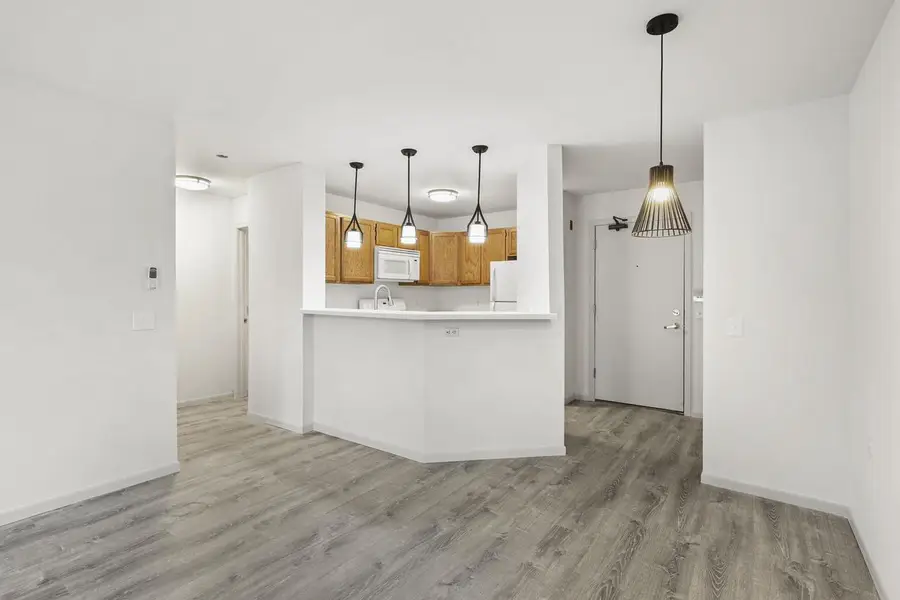 1625 Kings Mill Way #104, Madison, WI 53718 - Image #2