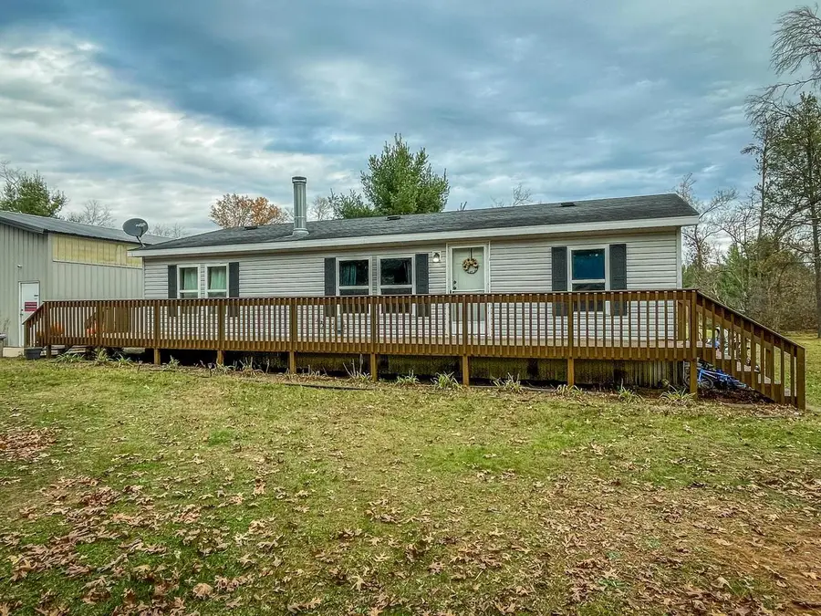 1972 W 7th Court, Friendship, WI 53934 - Image #2