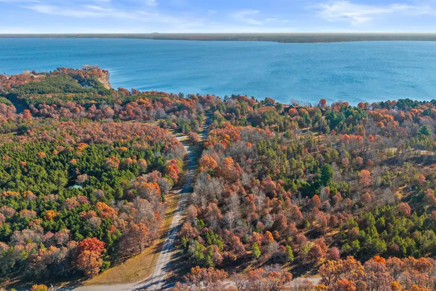 N13692 Pinewood Drive, Necedah, WI 54646 - Image #2