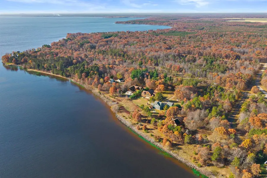 N13692 Pinewood Drive, Necedah, WI 54646 - Image #3