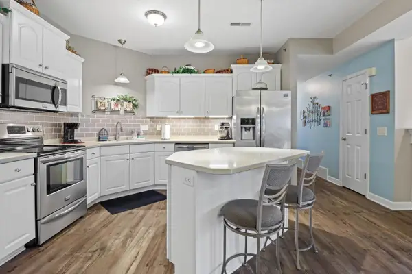 244 Fairview Circle #244, Waunakee, WI 53597