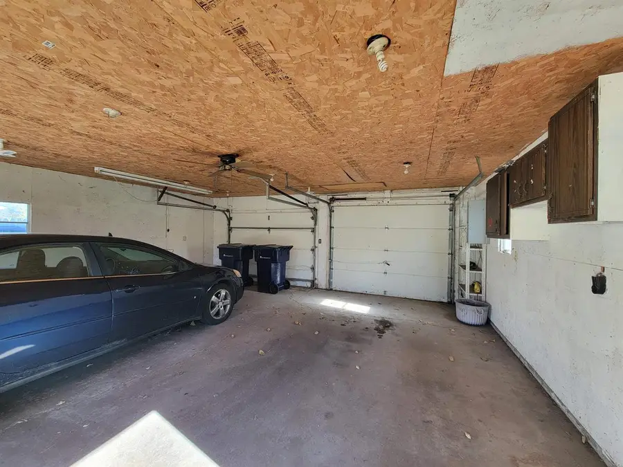 2205 S Palm Street, Janesville, WI 53546 - Image #3