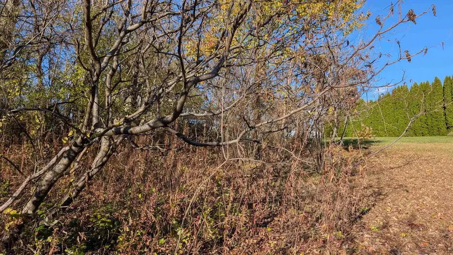L16 Oak Road, Markesan, WI 53946 - Image #3