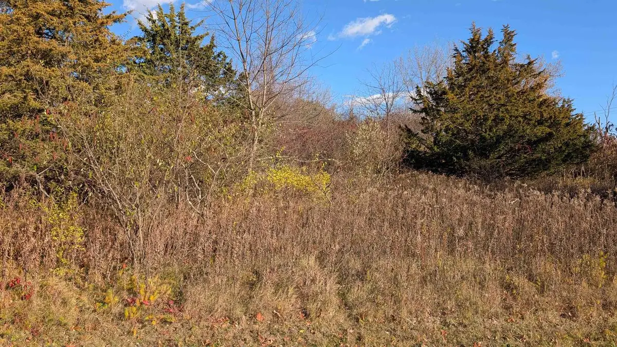 L18 Oak Road, Markesan, WI 53946 - Image #1