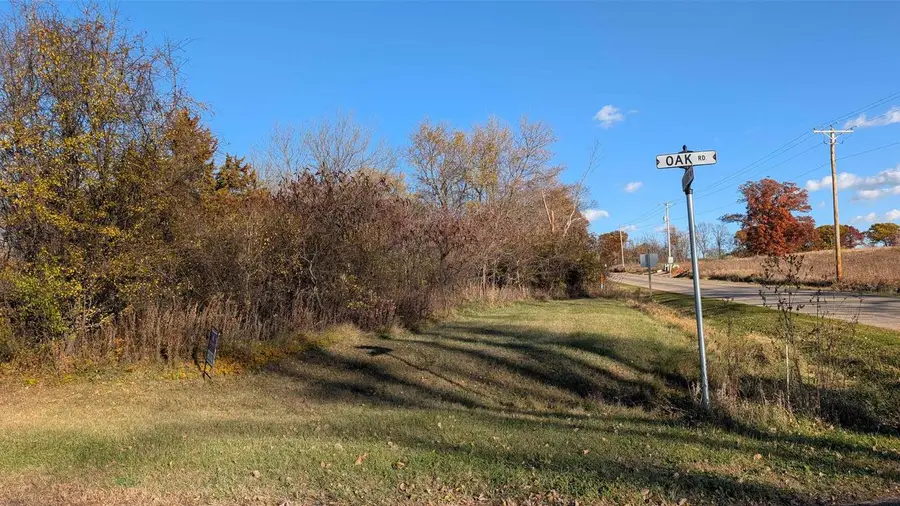 L18 Oak Road, Markesan, WI 53946 - Image #3