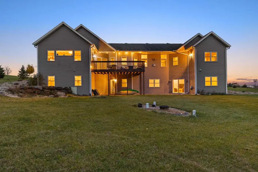 N7146 Pacific Ridge, Pardeeville, WI 53954 - Image #2