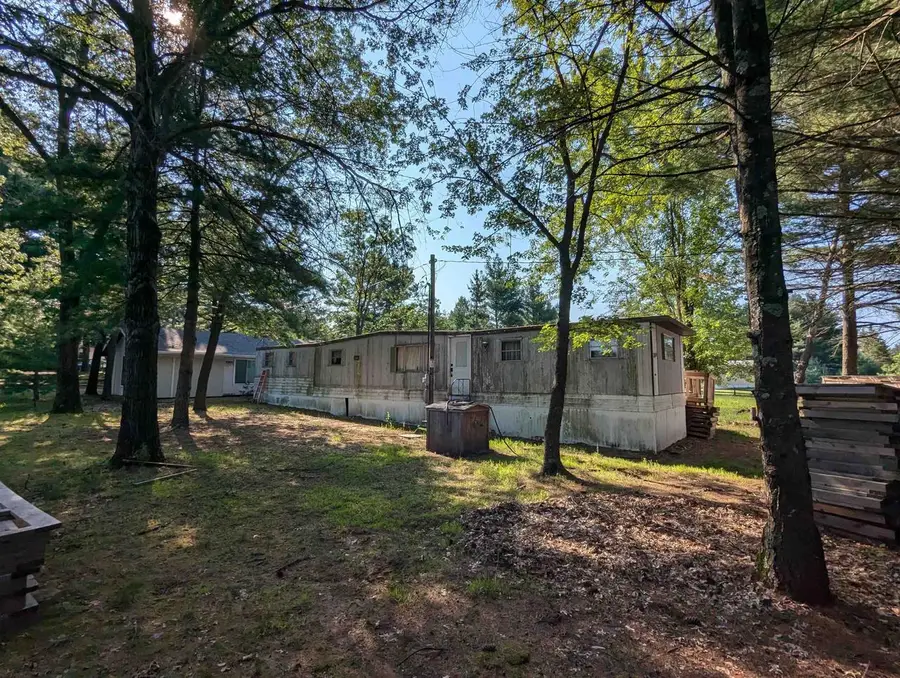 2103 Maple Street, Friendship, WI 53934 - Image #2