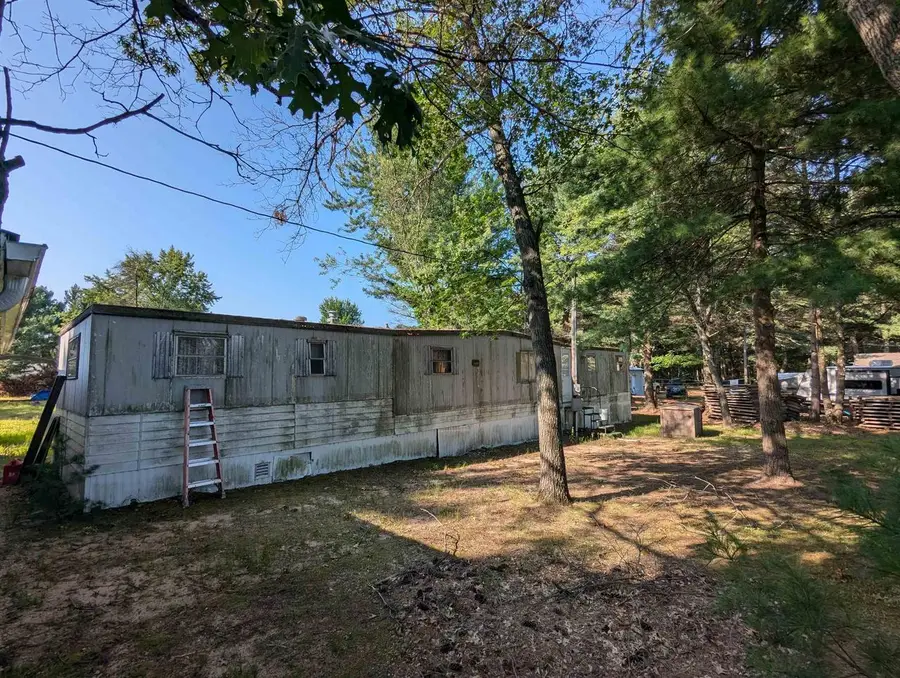 2103 Maple Street, Friendship, WI 53934 - Image #3