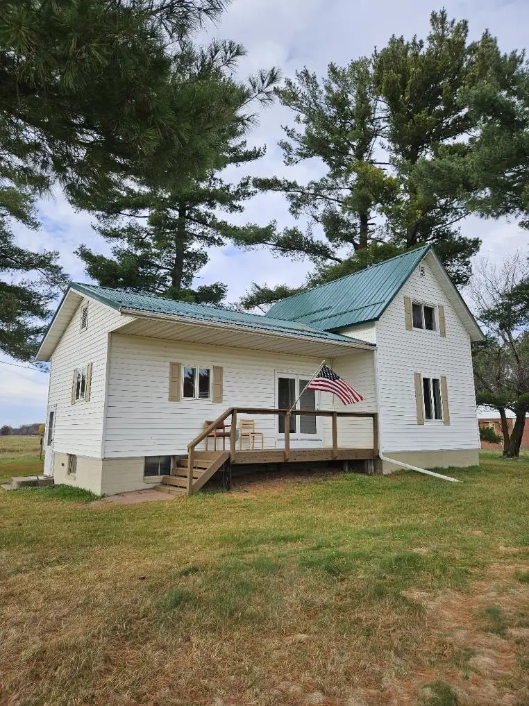 N8475 5th Avenue, Camp Douglas, WI 54618 - Image #2
