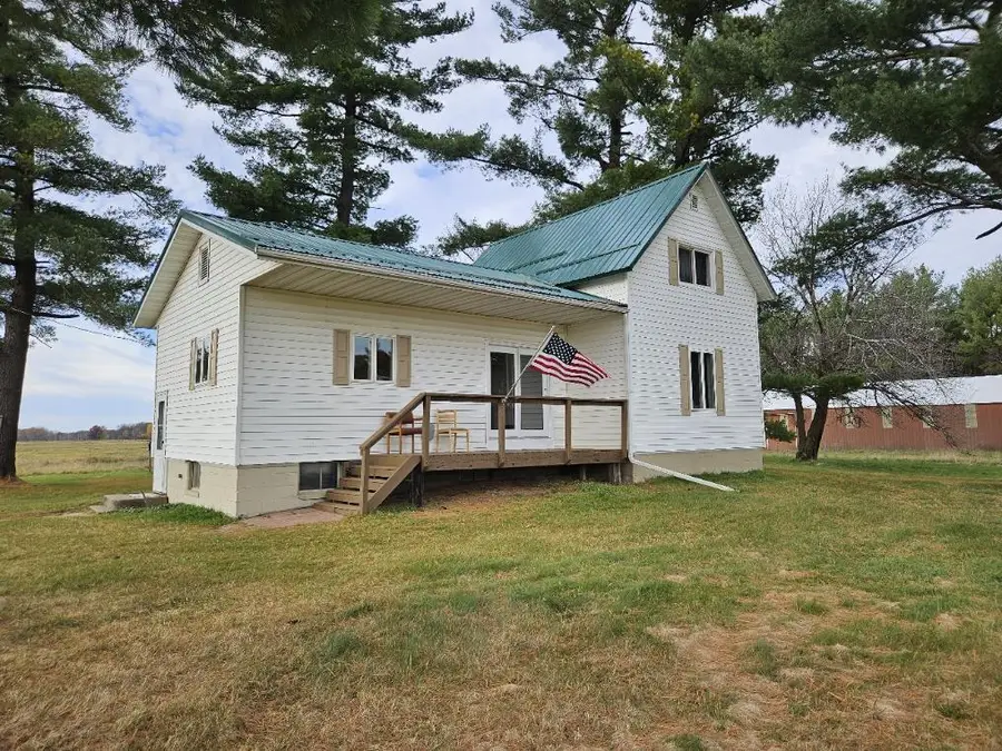 N8475 5th Avenue, Camp Douglas, WI 54618 - Image #3