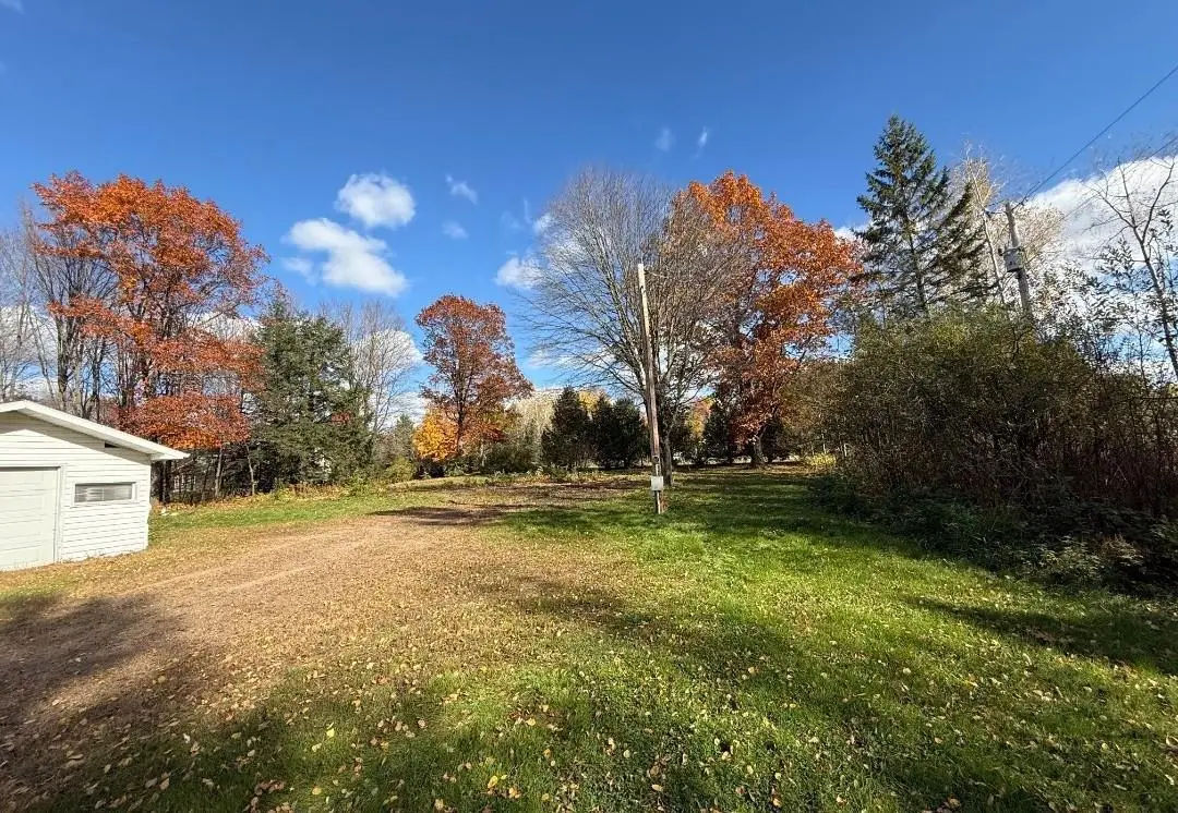 W5492 Whittelsey Avenue, Medford, WI 54451 - Image #1