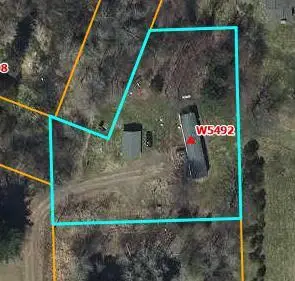 W5492 Whittelsey Avenue, Medford, WI 54451 - Image #2