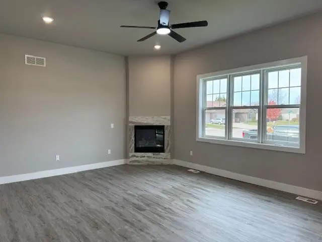 4000 Boulder Drive, Janesville, WI 53546 - Image #3