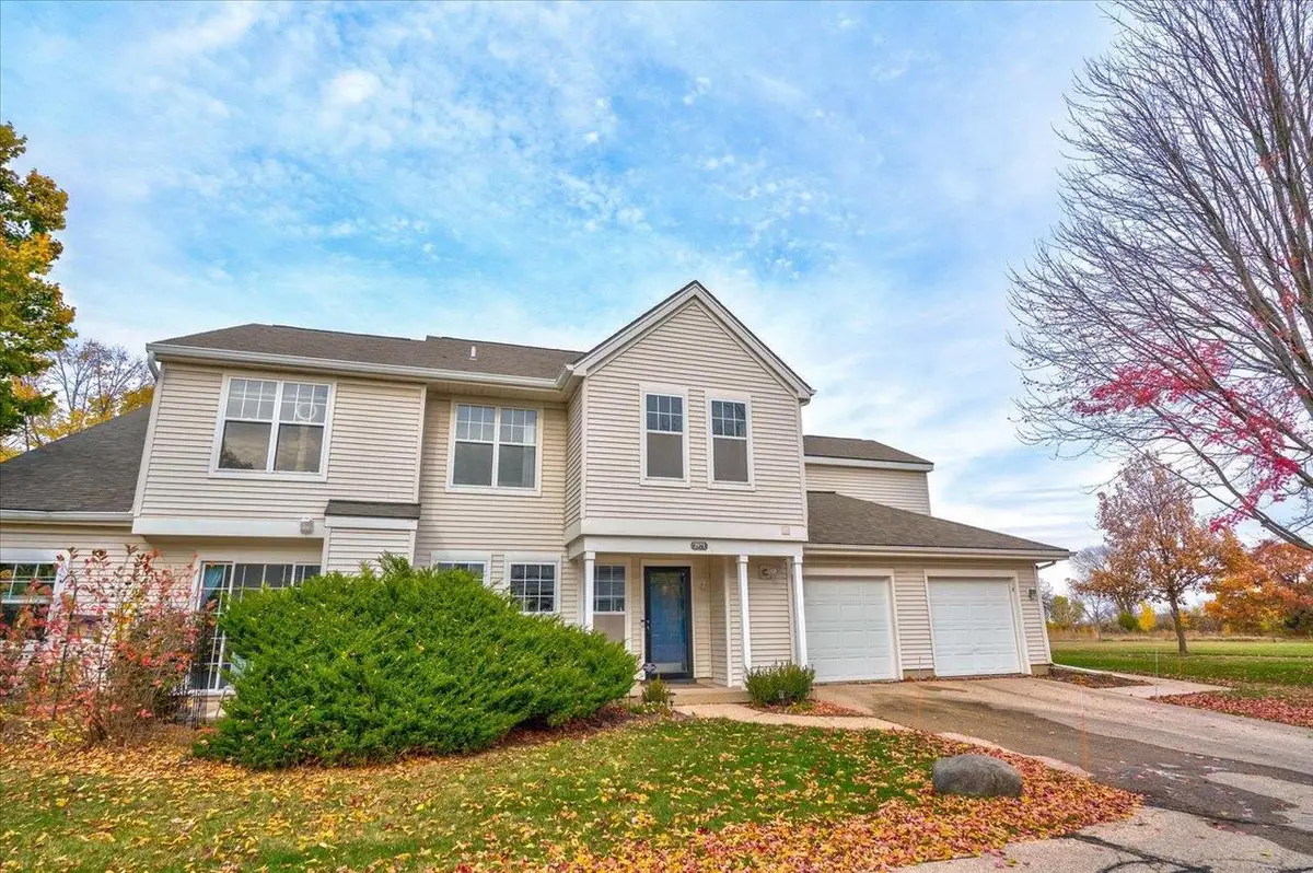 2971 Holborn Circle, Madison, WI 53718 - Image #1