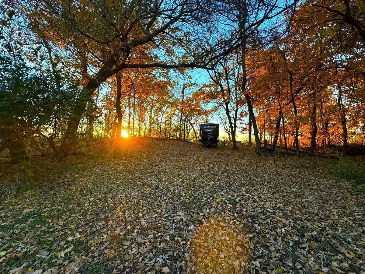 Lot #13 Mississippi Lane, Bagley, WI 53801 - Image #1