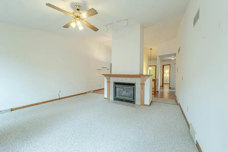 4707G Burma Road #107, McFarland, WI 53558 - Image #2