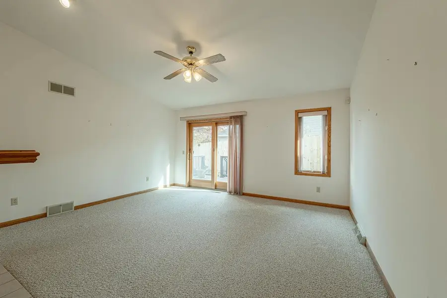 4707G Burma Road #107, McFarland, WI 53558 - Image #3
