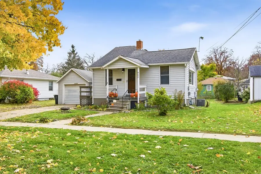 408 Water STREET, Lake Mills, WI 53551 - Image #3