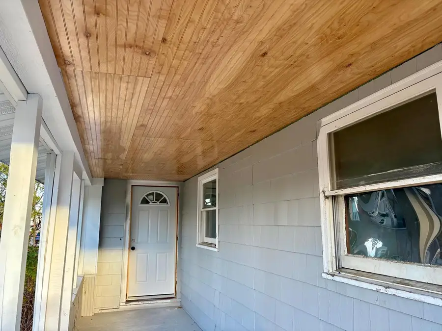 35 Randall Avenue, Rhinelander, WI 54501 - Image #3