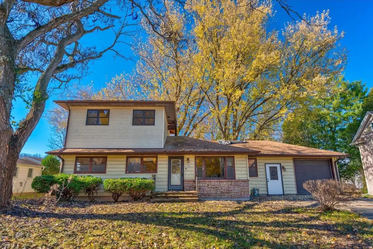 1328 Blue Mounds Street, Black Earth, WI 53515 - Image #1