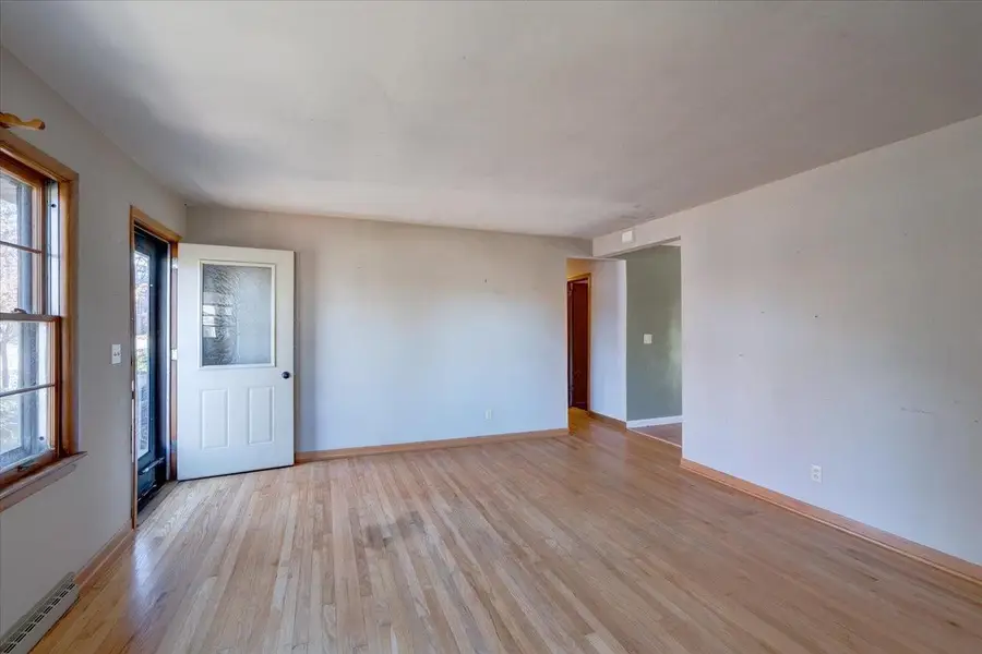 1328 Blue Mounds Street, Black Earth, WI 53515 - Image #3