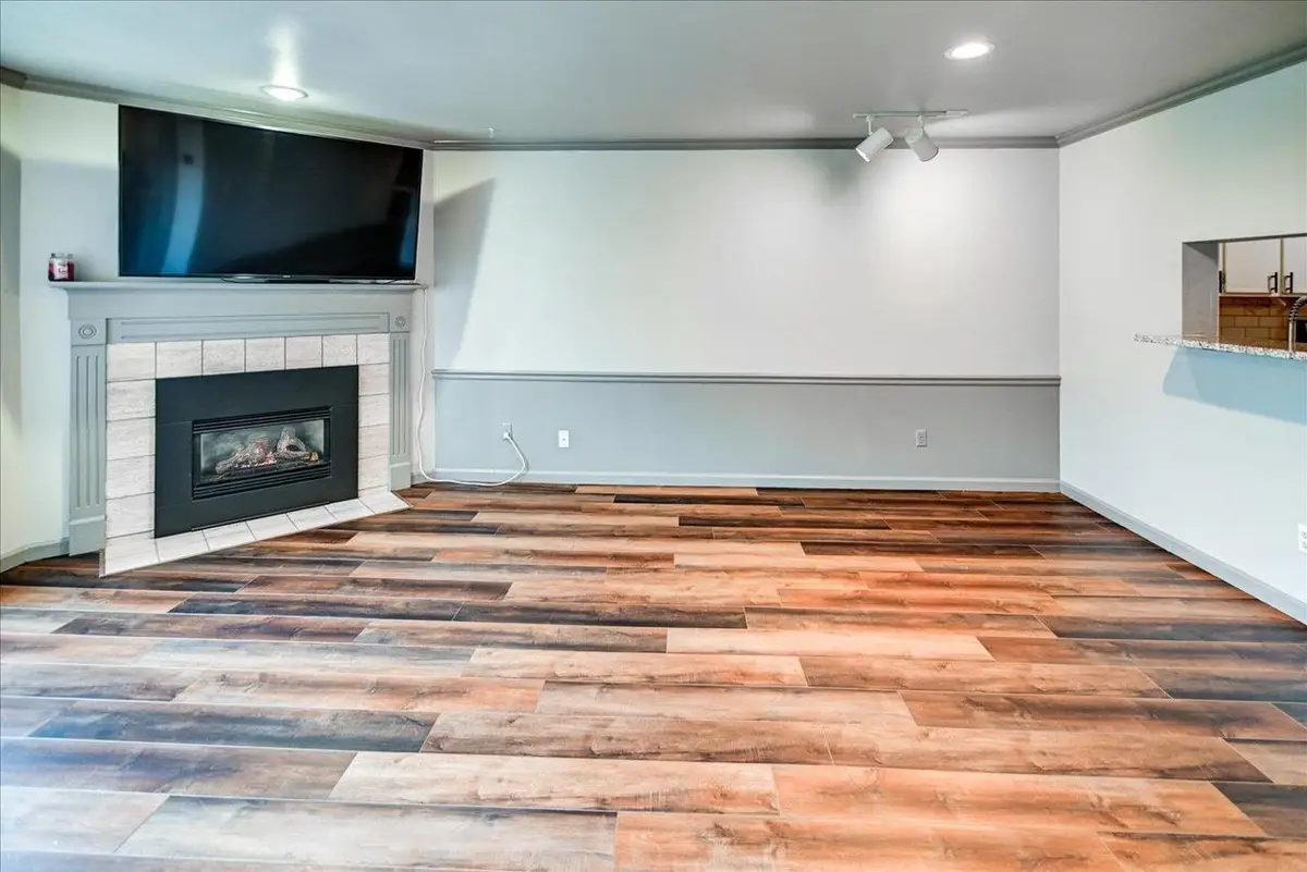 9 Captains Court #3, Madison, WI 53719 - Image #1