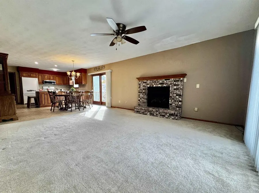 4029 Bordeaux Drive, Janesville, WI 53546 - Image #3