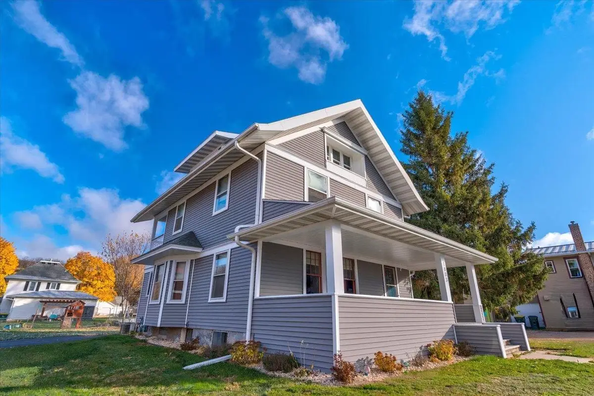 1803 Main Street, Cross Plains, WI 53528 - Image #1