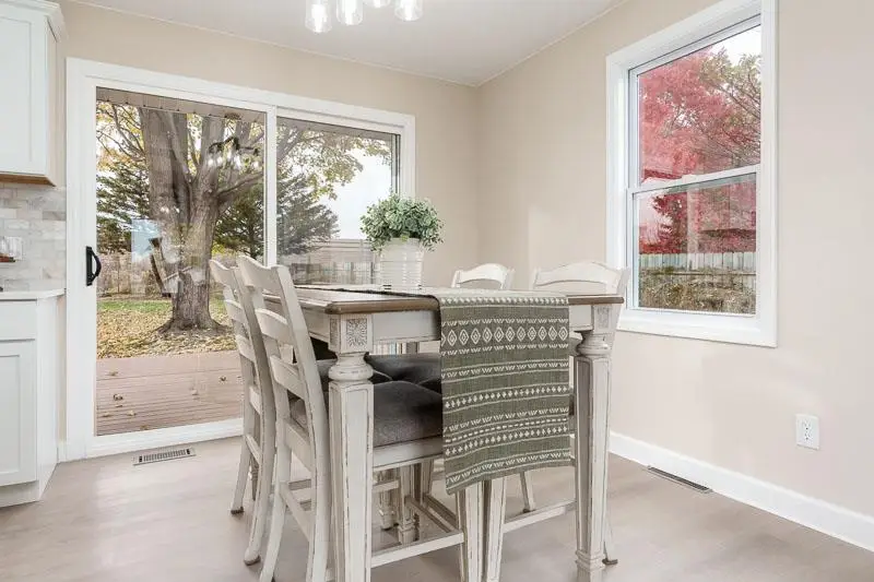 2205 Green Valley Drive, Janesville, WI 53546 - Image #3