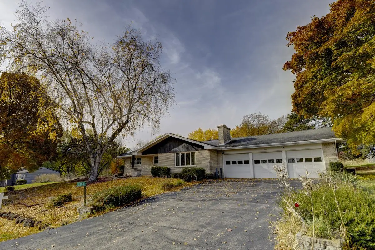 3345 Swinburne Drive, McFarland, WI 53558 - Image #1