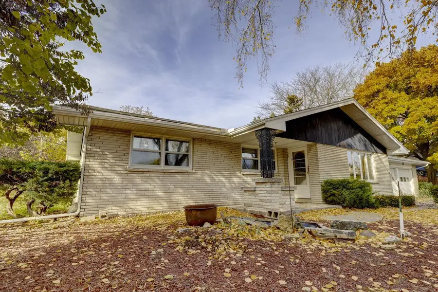 3345 Swinburne Drive, McFarland, WI 53558 - Image #3