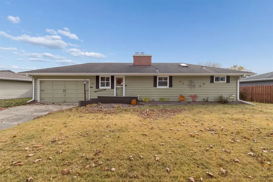 2212 Cornell Avenue, Janesville, WI 53545 - Image #3