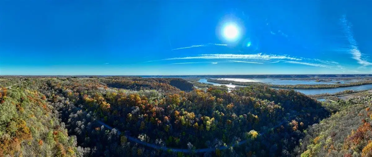 65930 De Soto Bluffs Drive, De Soto, WI 54624 - Image #1