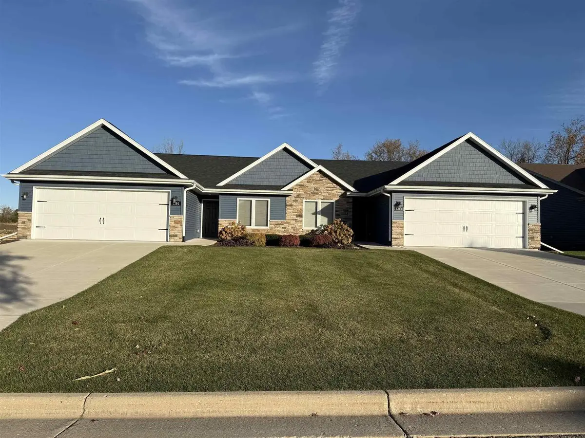 2301 Walnut Street, Beloit, WI 53511 - Image #1