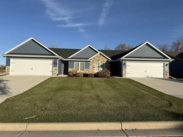 2301 Walnut Street, Beloit, WI 53511