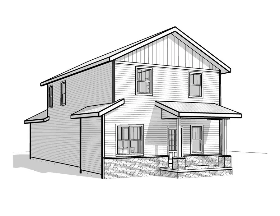 Lot 15 E Cheryl Parkway, Fitchburg, WI 53711 - Image #2