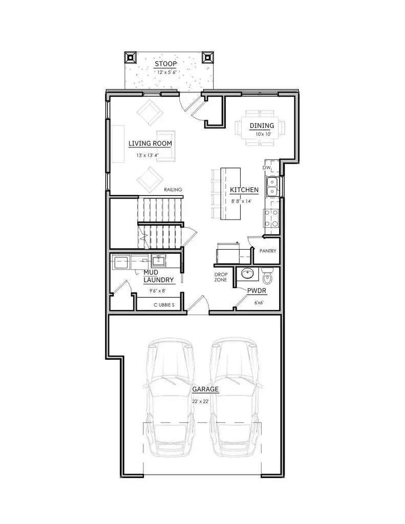 Lot 15 E Cheryl Parkway, Fitchburg, WI 53711 - Image #3